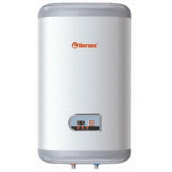 Накопительный водонагреватель Thermex Flat plus IF 50V
